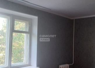 Сдается двухкомнатная квартира, 41.3 м2, Азов, переулок Степана Разина, 5