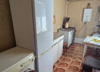 Сдаю в аренду дом, 100 м2, Белгородская область, Центральная площадь