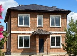 Дом на продажу, 170 м2, деревня Юрлово