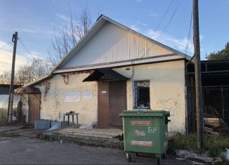 Складское помещение в аренду, 95 м2, Псков, улица Яна Райниса, 45