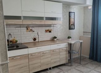 Продаю помещение свободного назначения, 20 м2, Анапа, улица Ленина, 233