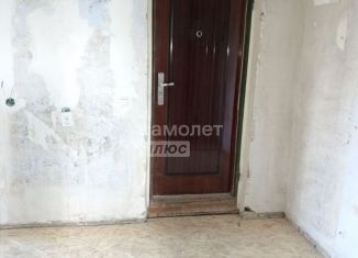 2-комнатная квартира на продажу, 47.1 м2, Могоча, улица Дроздова, 16