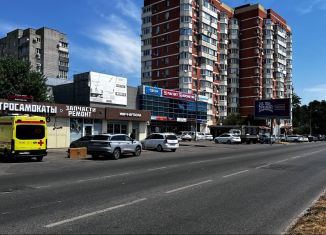 Торговая площадь на продажу, 187.1 м2, Краснодар, Уральская улица, 13, микрорайон ХБК