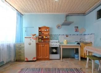 Продаю 1-комнатную квартиру, 35.6 м2, Крым, улица Конституции, 34