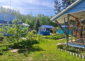 Продажа дачи, 110 м2, СНТ Надежда, 13-я аллея, 95