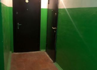 Продается однокомнатная квартира, 21 м2, Липецк, улица Энергостроителей, 1