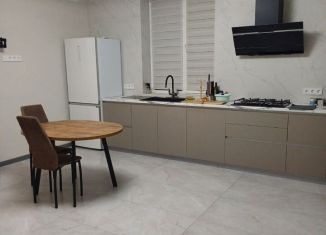 Продажа дома, 127 м2, Крым, улица Козина, 28