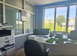 Продажа помещения свободного назначения, 220 м2, Нижний Новгород, Бойновский переулок, 17А