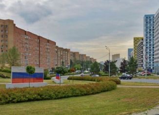 Сдаю в аренду помещение свободного назначения, 12 м2, Мытищи, Юбилейная улица, 3к1