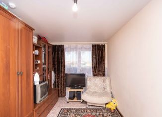 Продаю 1-ком. квартиру, 29 м2, Ишим, бульвар Белоусова, 39