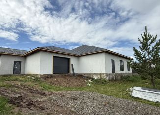 Продается дом, 280 м2, поселок Элита