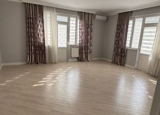 Продаю 2-комнатную квартиру, 71 м2, Дагестан, улица Времена Года, 15