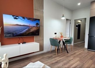 Сдам 2-ком. квартиру, 36 м2, Республика Башкортостан, улица Пархоменко, 151/2