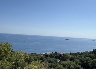 Продажа участка, 14 сот., поселок городского типа Отрадное, Янтарная улица