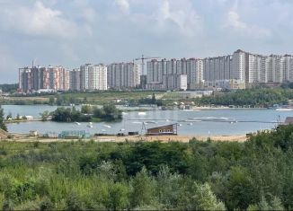 Продаю квартиру студию, 28.1 м2, Котельники, микрорайон Новые Котельники, 10