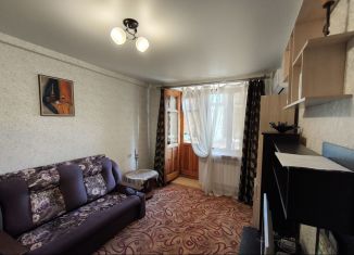 Продажа 1-ком. квартиры, 30 м2, Симферополь, улица Шполянской, 6