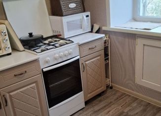 1-ком. квартира на продажу, 30 м2, Чита, улица Строителей, 82