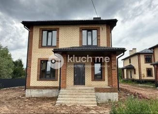 Продается дом, 150 м2, Татарстан, Советская улица