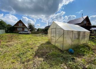 Продаю дачу, 20 м2, Удмуртия, 2-я улица, 85