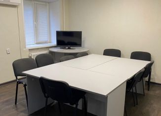 Сдам офис, 156 м2, Республика Башкортостан, проспект Октября, 16/2