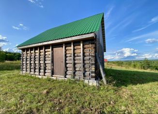 Дом на продажу, 100 м2, деревня Каргорт