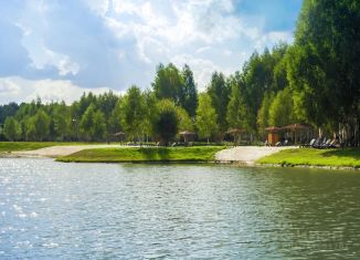 Продажа участка, 6.1 сот., Химки