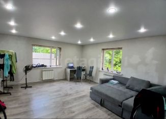 Продается дом, 80 м2, Валуйки