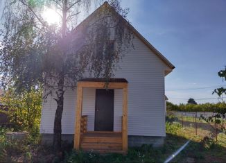 Дом на продажу, 95 м2, деревня Аксиньино