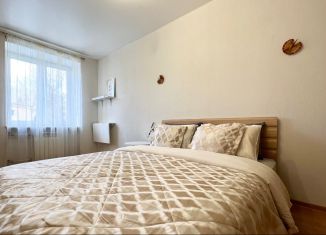 Сдается в аренду 1-комнатная квартира, 44 м2, Санкт-Петербург, Таврическая улица, 2