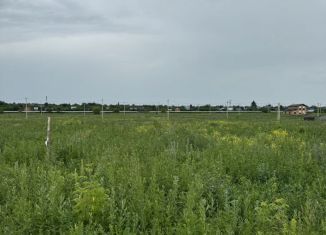 Участок на продажу, 10 сот., Салават