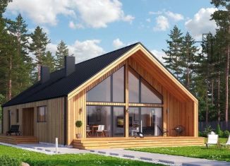 Дом на продажу, 60 м2, Республика Башкортостан