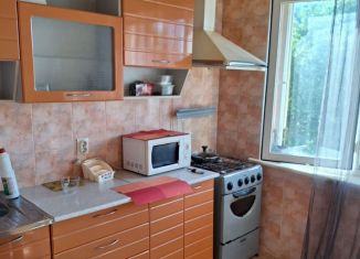 Сдается однокомнатная квартира, 28 м2, Сочи, Садовая улица, 64, микрорайон Черемушки