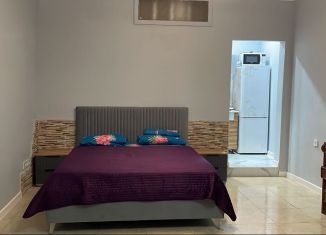 Сдам квартиру студию, 32 м2, Сочи, Тоннельная улица, 27