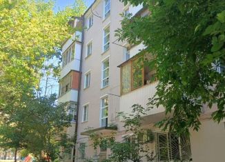 1-ком. квартира на продажу, 32 м2, Ростов-на-Дону, улица Герасименко, 11