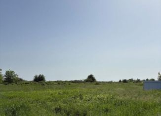 Земельный участок на продажу, 9.1 сот., Краснодар, улица Ветеранов