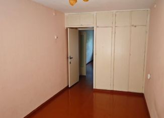 Двухкомнатная квартира на продажу, 46.6 м2, Дивногорск, улица Чкалова, 72