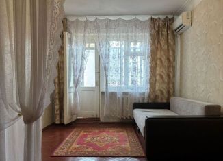 Продам квартиру студию, 18 м2, Краснодар, Одесская улица, 25, Западный округ