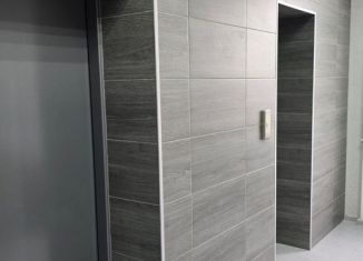 Продается двухкомнатная квартира, 57 м2, Воронеж, улица Пескова, 10