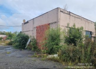 Продажа помещения свободного назначения, 1200 м2, Курган, улица Дзержинского, 49А