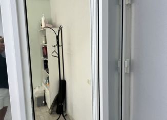 Сдаю офис, 12 м2, Челябинск, улица Сони Кривой, 73