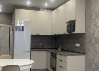 2-ком. квартира в аренду, 47 м2, Республика Башкортостан, улица Рудольфа Нуреева, 5