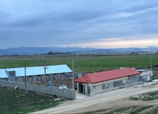 Продается дача, 100 м2, Дагестан, улица Алыпкача Джамалутдинова, 18