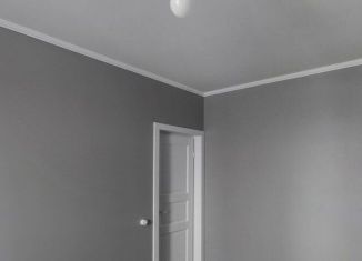 Продажа 2-ком. квартиры, 52 м2, Дагестан, проспект Али-Гаджи Акушинского, 324