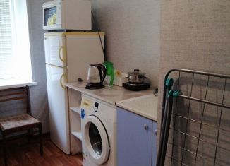 Сдается квартира студия, 14 м2, Уфа, улица Степана Халтурина, 43