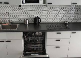 Сдам 1-комнатную квартиру, 34 м2, Котельники, микрорайон Белая Дача, 11к1