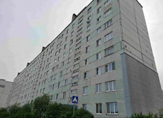 Продается однокомнатная квартира, 28.3 м2, Владимирская область, улица Зои Космодемьянской, 28