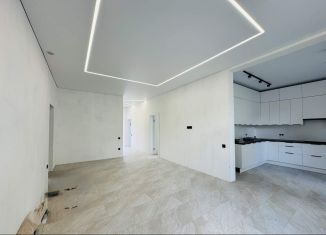 Дом на продажу, 120 м2, Верхняя Пышма