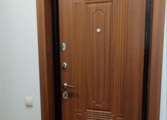 Продам однокомнатную квартиру, 33.1 м2, Ульяновск, проспект Нариманова, 110