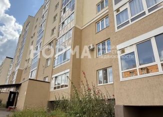 Продажа 2-комнатной квартиры, 54.4 м2, Октябрьский, улица Ляйлы Марданшиной, 2