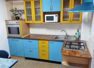 Сдача в аренду комнаты, 20 м2, Ростов-на-Дону, Социалистическая улица, 166/38, Кировский район